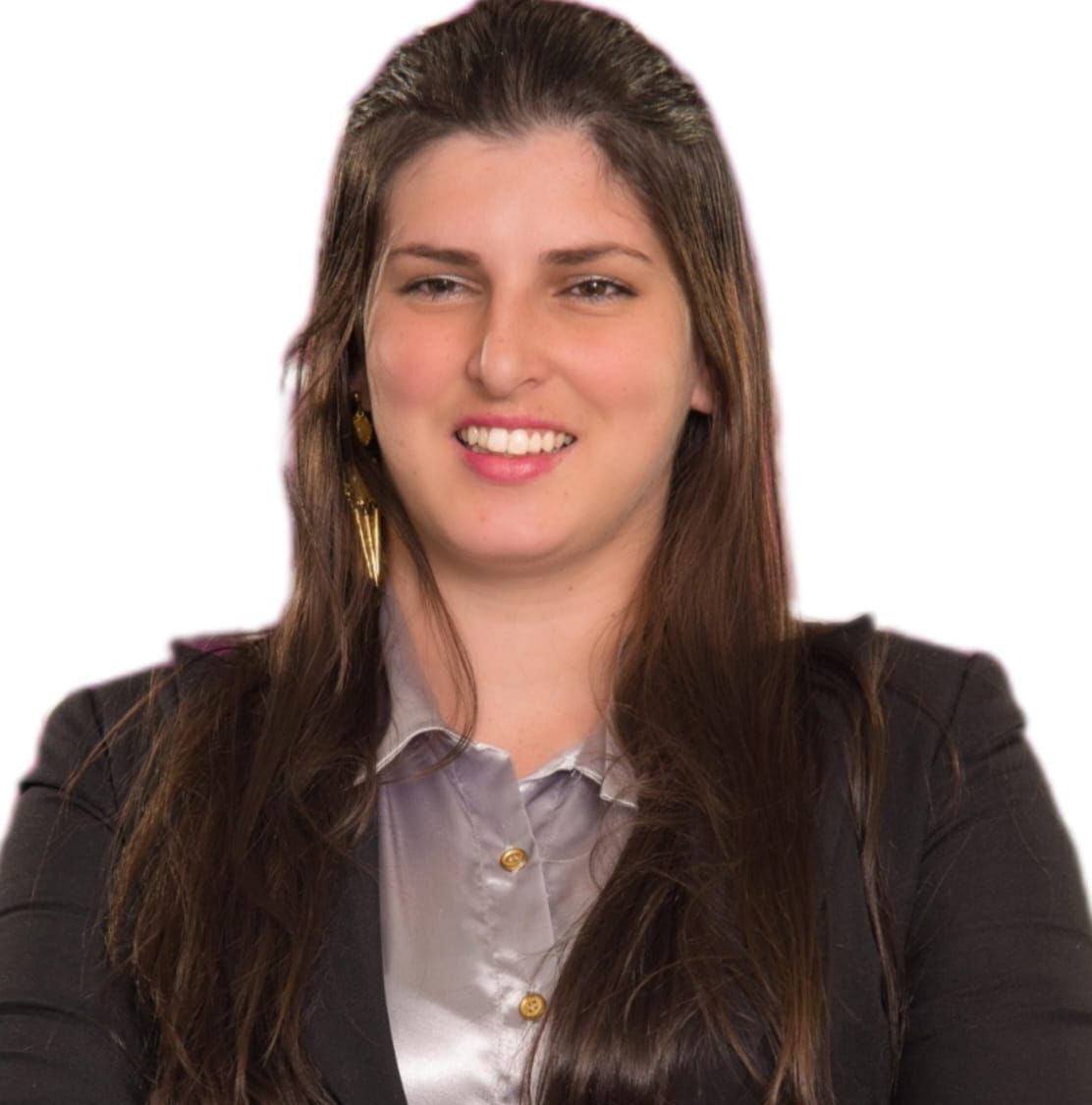 WhatsApp Image 2026-01-02 at 16.14.26